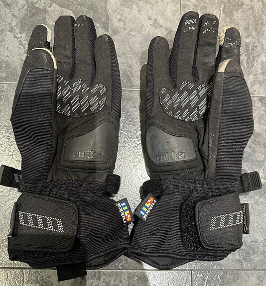 Product image 18 of 20