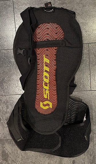 Product image 19 of 20