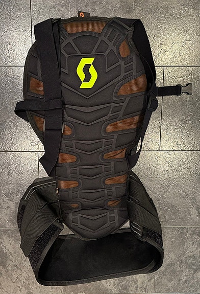 Product image 20 of 20