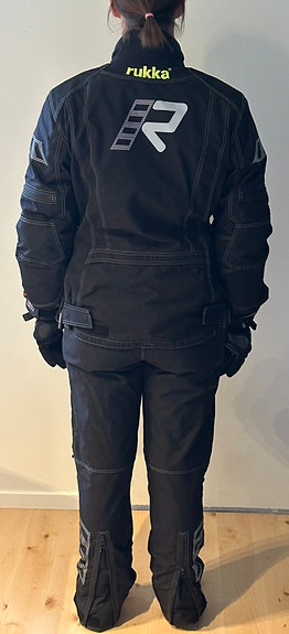 Product image 14 of 20