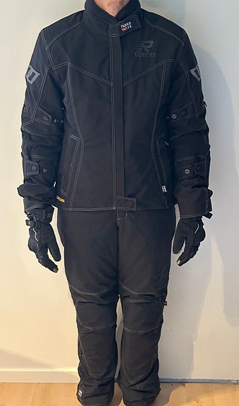 Product image 13 of 20