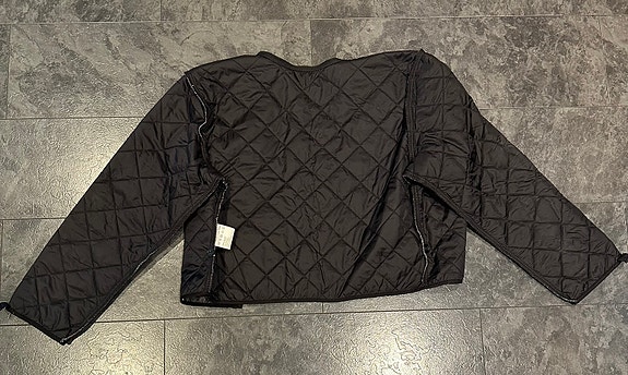 Product image 12 of 20