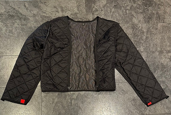 Product image 11 of 20
