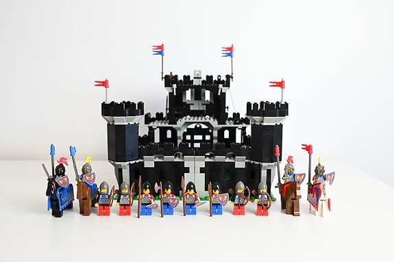 Product image 15 of 23