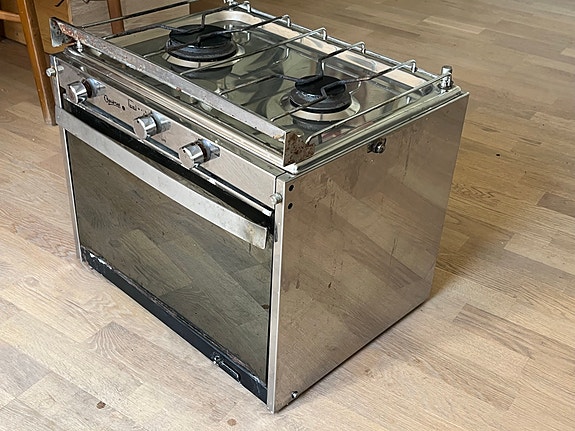 Product image 2 of 5