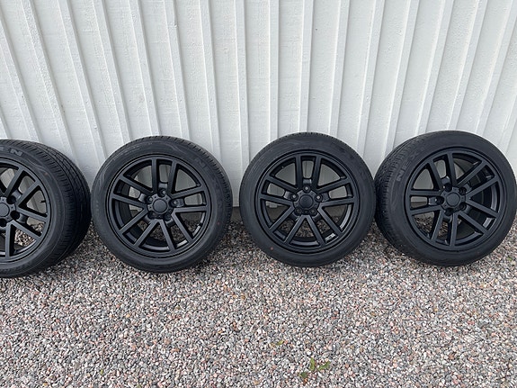 Product image 11 of 11