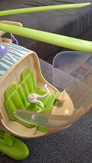 Product image 12 of 16