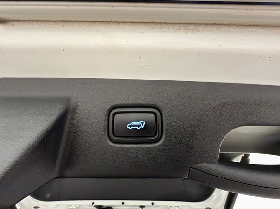 Hyundai Tucson 18 of 30