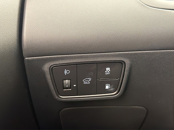 Hyundai Tucson 17 of 30