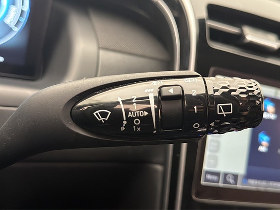 Hyundai Tucson 22 of 30