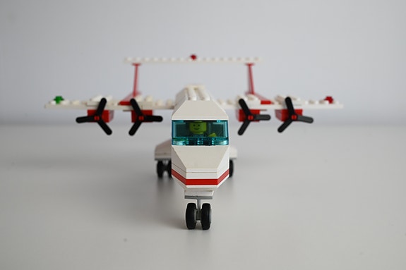 Product image 3 of 10