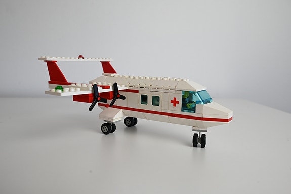 Product image 10 of 10