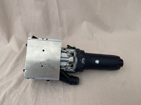 Product image 9 of 12