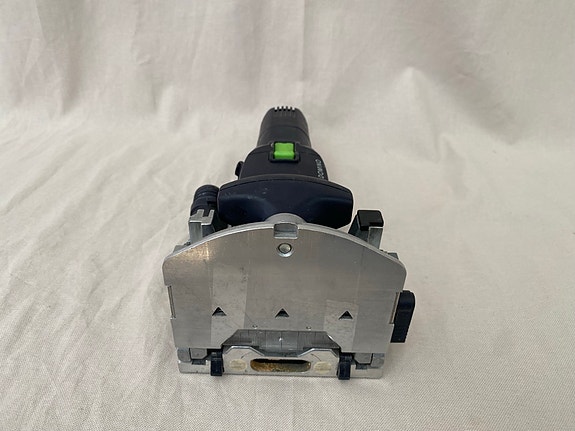Product image 7 of 12