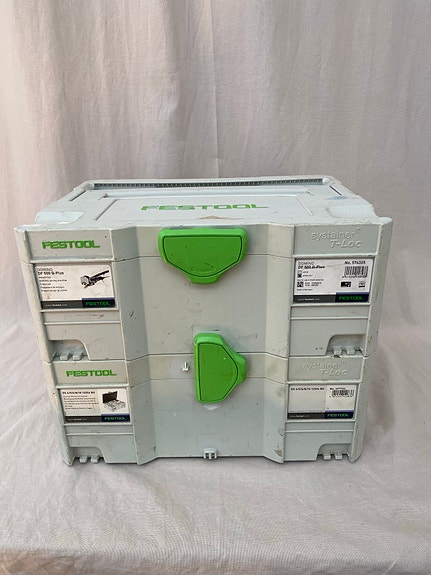 Product image 3 of 12