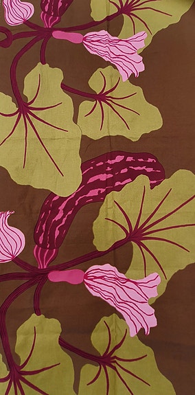 Product image 15 of 16