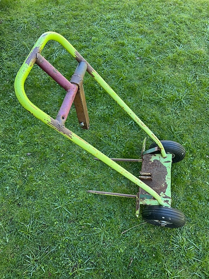 Product image 18 of 18