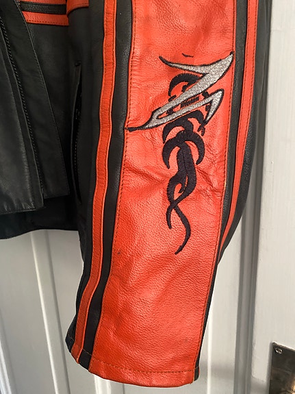 Product image 7 of 8