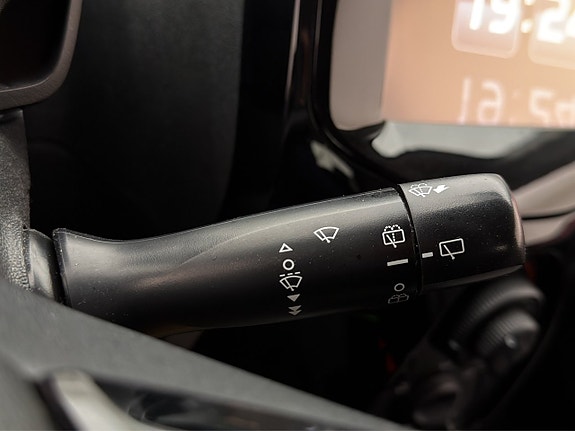Toyota Aygo 19 of 30