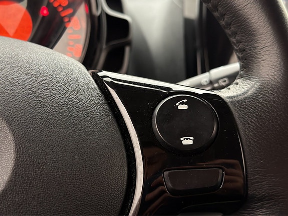 Toyota Aygo 18 of 30