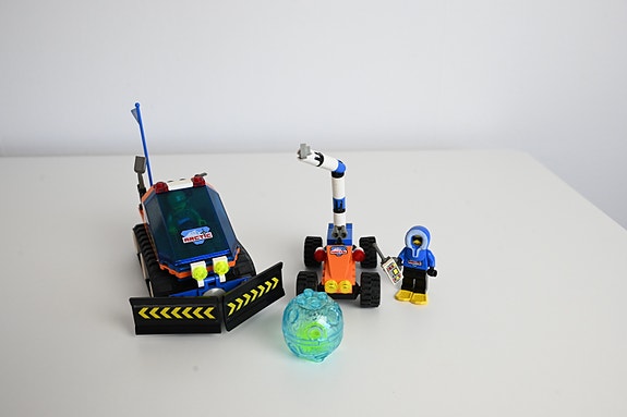 Product image 5 of 7