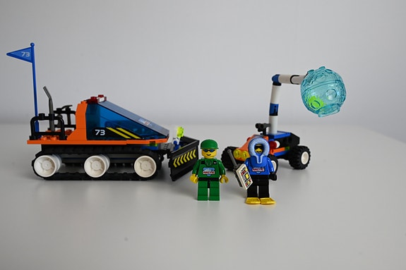 Product image 2 of 7