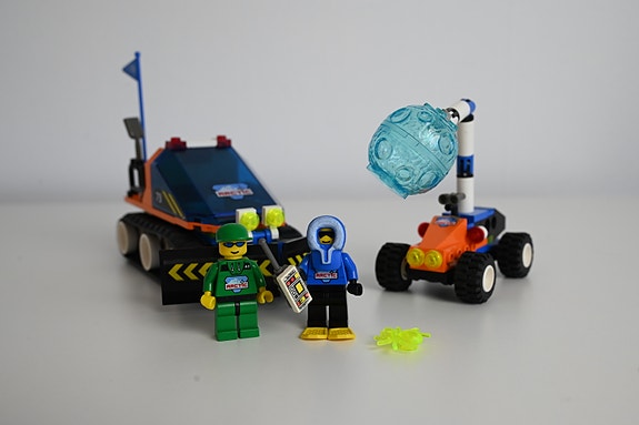 Product image 3 of 7