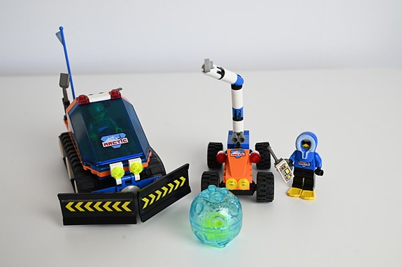 Product image 7 of 7