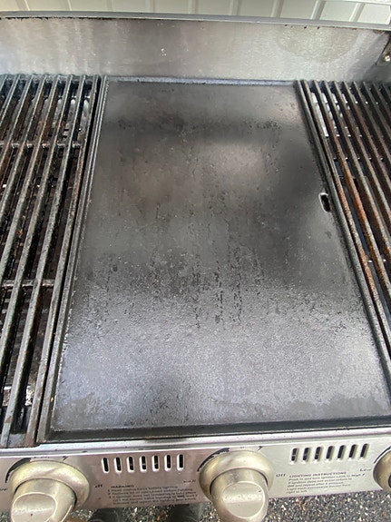 Product image 4 of 14