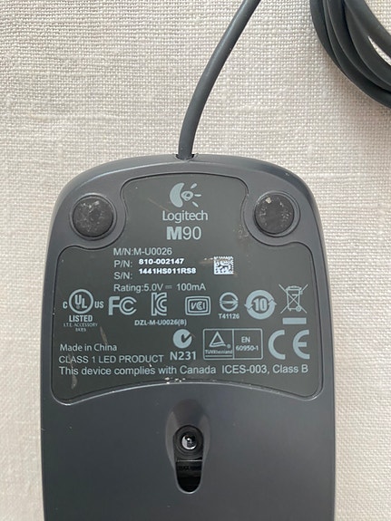 Product image 9 of 9