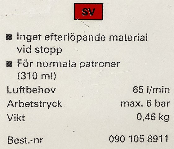 Product image 27 of 28