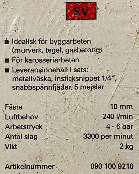 Product image 14 of 28