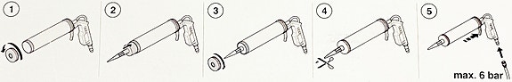 Product image 28 of 28