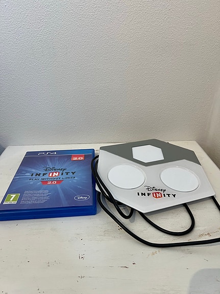 Product image 4 of 10