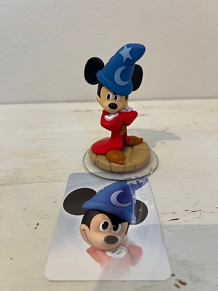 Product image 10 of 10