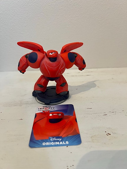 Product image 8 of 10