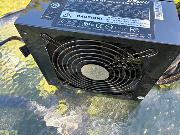 Product image 4 of 7