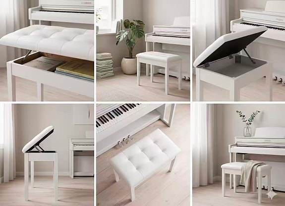 Product image 14 of 14
