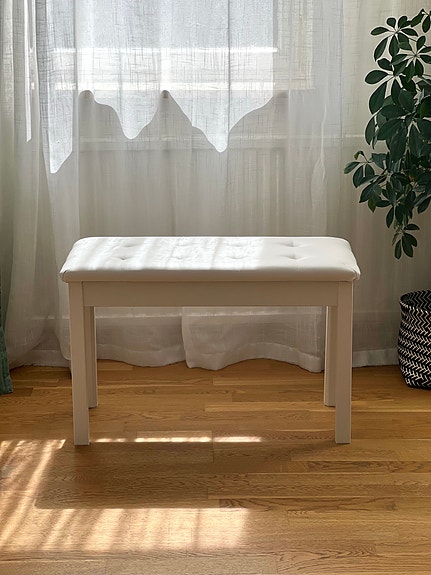 Product image 5 of 14