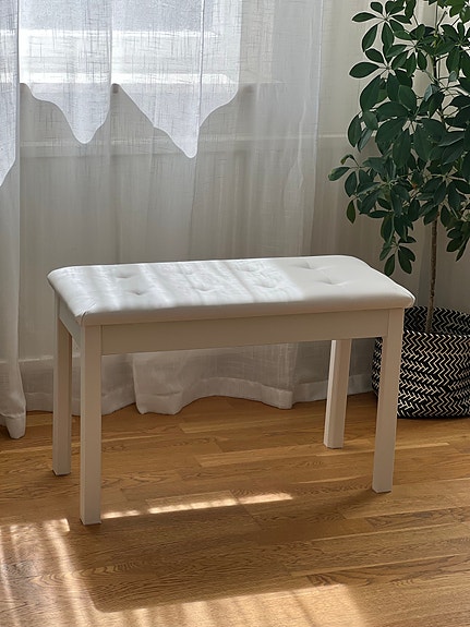 Product image 3 of 14