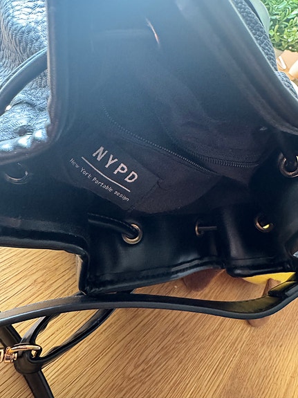 Product image 14 of 16