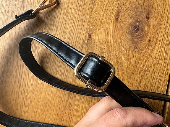 Product image 11 of 16