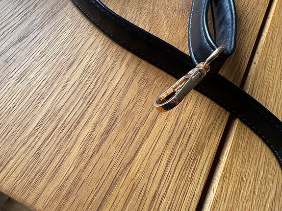Product image 15 of 16