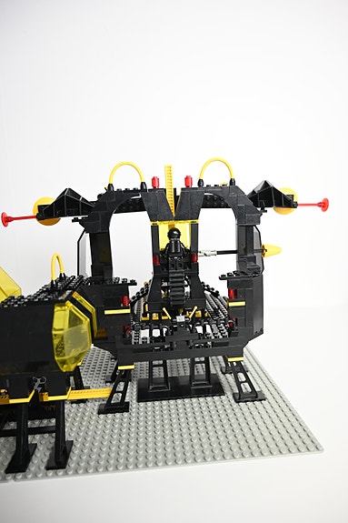Product image 22 of 31