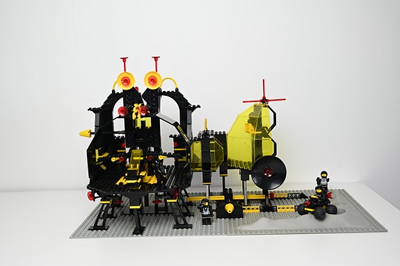 Product image 2 of 10