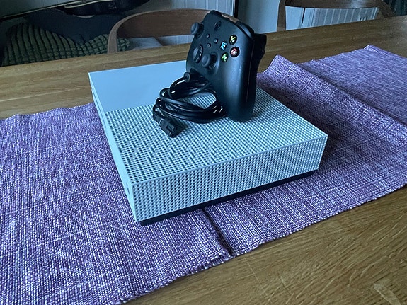 Product image 6 of 7