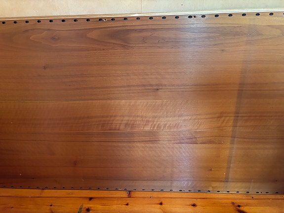 Product image 3 of 11