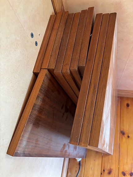 Product image 11 of 11
