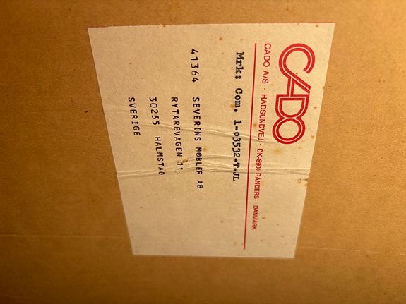 Product image 2 of 11