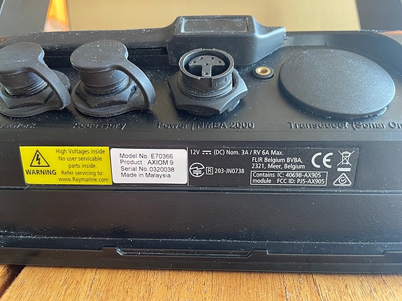 Product image 3 of 4